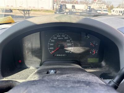 2007 Ford F-150 STX   - Photo 8 - Rushville, IN 46173