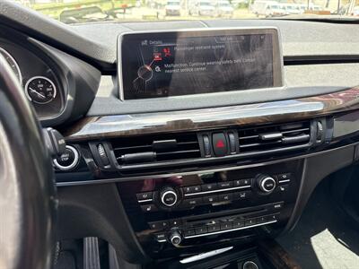 2016 BMW X5 xDrive40e   - Photo 13 - Rushville, IN 46173