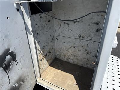 2021 Ford F-550 Super Duty   - Photo 12 - Rushville, IN 46173