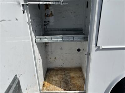 2021 Ford F-550 Super Duty - Photo 10 - Rushville, IN 46173