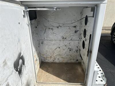 2021 Ford F-550 Super Duty - Photo 12 - Rushville, IN 46173