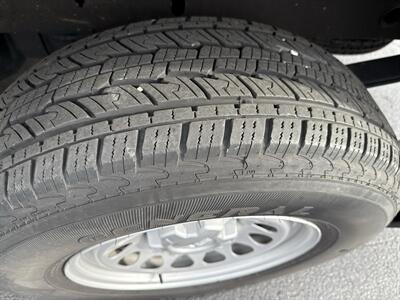 2022 GMC Sierra 1500 Pro - Photo 8 - Rushville, IN 46173