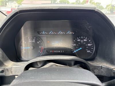 2019 Ford F-250 Super Duty XL   - Photo 20 - Rushville, IN 46173