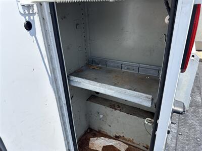 2019 Ford F-250 Super Duty XL   - Photo 11 - Rushville, IN 46173
