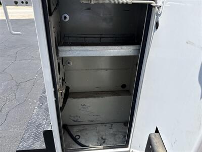 2019 Ford F-250 Super Duty XL   - Photo 12 - Rushville, IN 46173