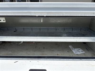 2019 Ford F-250 Super Duty XL   - Photo 10 - Rushville, IN 46173