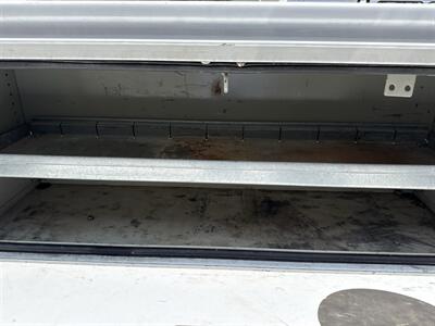 2019 Ford F-250 Super Duty XL   - Photo 13 - Rushville, IN 46173