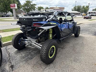 2020 CAN AM Maverick   - Photo 5 - Rushville, IN 46173