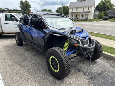 2020 CAN AM Maverick   - Photo 4 - Rushville, IN 46173