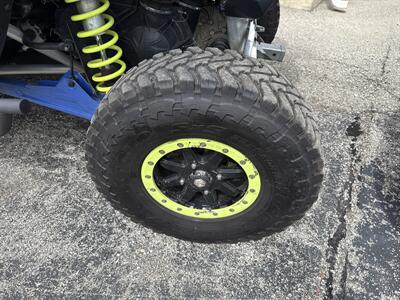 2020 CAN AM Maverick   - Photo 7 - Rushville, IN 46173