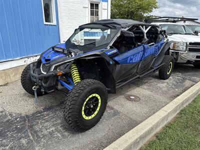 2020 CAN AM Maverick   - Photo 2 - Rushville, IN 46173