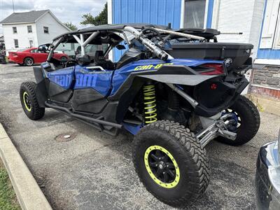 2020 CAN AM Maverick   - Photo 6 - Rushville, IN 46173