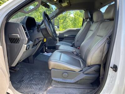 2019 Ford F-350 Super Duty XL   - Photo 13 - Rushville, IN 46173