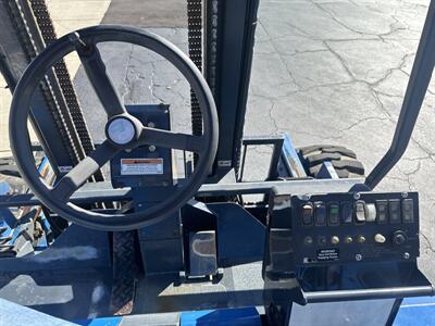 2006 Princeton PB50 Forklift   - Photo 11 - Rushville, IN 46173