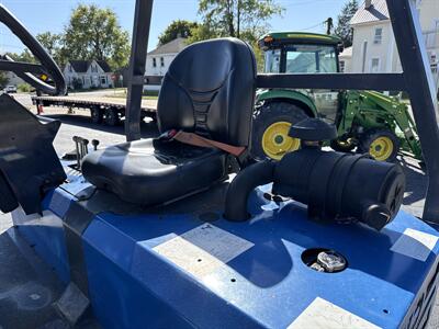 2006 Princeton PB50 Forklift - Photo 10 - Rushville, IN 46173