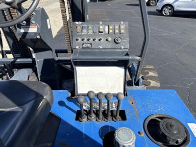 2006 Princeton PB50 Forklift - Photo 9 - Rushville, IN 46173