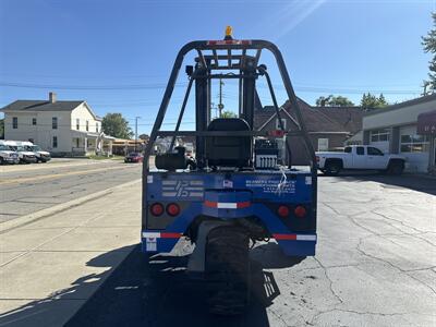 2006 Princeton PB50 Forklift   - Photo 8 - Rushville, IN 46173