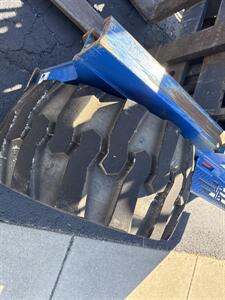 2006 Princeton PB50 Forklift - Photo 11 - Rushville, IN 46173