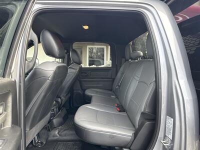 2022 RAM 4500   - Photo 12 - Rushville, IN 46173