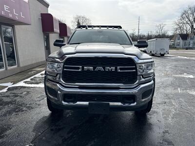 2022 RAM 4500   - Photo 3 - Rushville, IN 46173