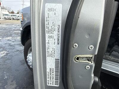 2022 RAM 4500   - Photo 13 - Rushville, IN 46173