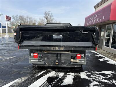 2022 RAM 4500   - Photo 6 - Rushville, IN 46173