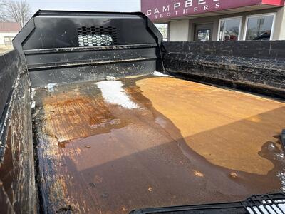 2022 RAM 4500   - Photo 7 - Rushville, IN 46173