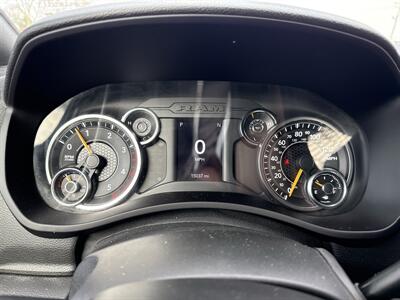 2022 RAM 4500   - Photo 15 - Rushville, IN 46173