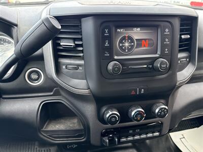 2022 RAM 4500   - Photo 14 - Rushville, IN 46173