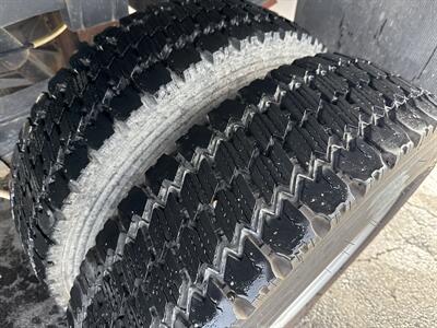 2022 RAM 4500   - Photo 8 - Rushville, IN 46173