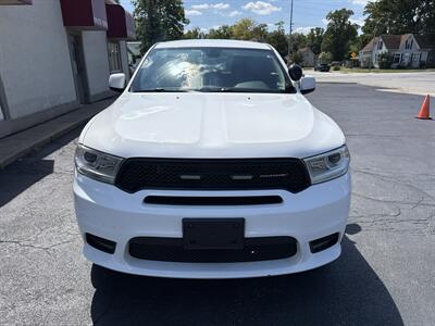 2019 Dodge Durango Pursuit   - Photo 3 - Rushville, IN 46173