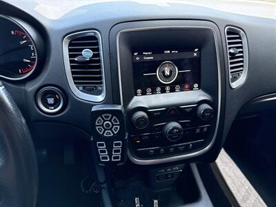 2019 Dodge Durango Pursuit   - Photo 12 - Rushville, IN 46173