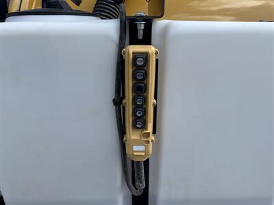 2024 Vermeer LP573SDT Vactron HydroExcavator   - Photo 19 - Rushville, IN 46173