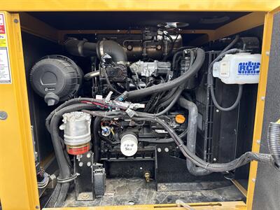 2024 Vermeer LP573SDT Vactron HydroExcavator   - Photo 16 - Rushville, IN 46173