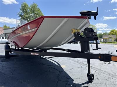 2026 &laquo;make&raquo; &laquo;model&raquo;   - Photo 20 - Rushville, IN 46173