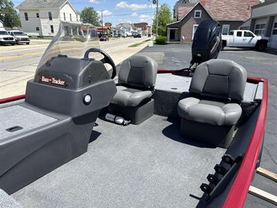 2026 &laquo;make&raquo; &laquo;model&raquo;   - Photo 12 - Rushville, IN 46173