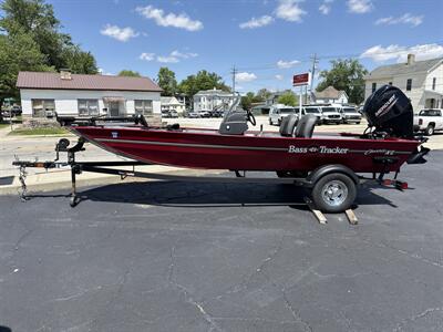 2026 &laquo;make&raquo; &laquo;model&raquo;   - Photo 1 - Rushville, IN 46173