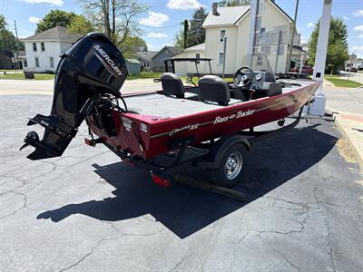 2026 &laquo;make&raquo; &laquo;model&raquo;   - Photo 6 - Rushville, IN 46173