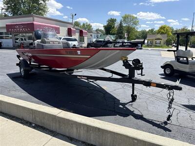 2026 &laquo;make&raquo; &laquo;model&raquo;   - Photo 4 - Rushville, IN 46173