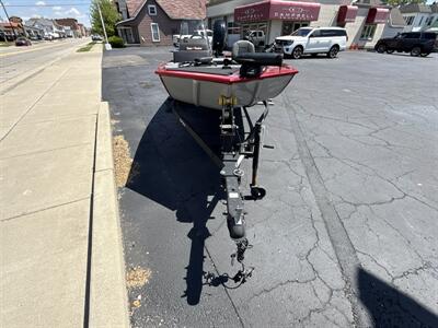 2026 &laquo;make&raquo; &laquo;model&raquo;   - Photo 3 - Rushville, IN 46173