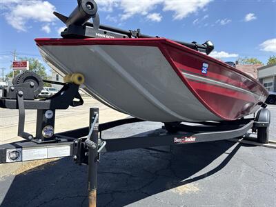 2026 &laquo;make&raquo; &laquo;model&raquo;   - Photo 21 - Rushville, IN 46173