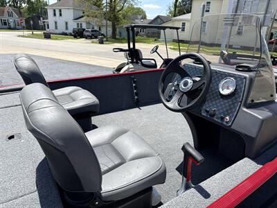 2026 &laquo;make&raquo; &laquo;model&raquo;   - Photo 17 - Rushville, IN 46173