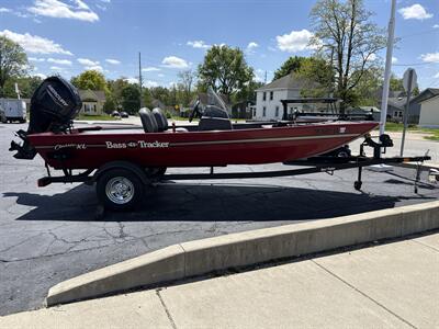 2026 &laquo;make&raquo; &laquo;model&raquo;   - Photo 5 - Rushville, IN 46173