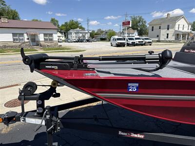 2026 &laquo;make&raquo; &laquo;model&raquo;   - Photo 13 - Rushville, IN 46173
