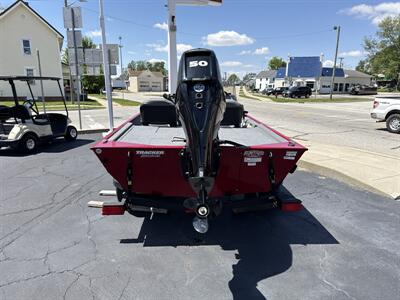 2026 &laquo;make&raquo; &laquo;model&raquo;   - Photo 8 - Rushville, IN 46173