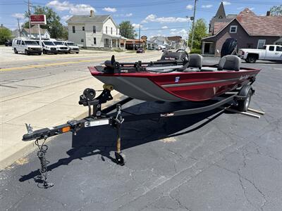 2026 &laquo;make&raquo; &laquo;model&raquo;   - Photo 2 - Rushville, IN 46173