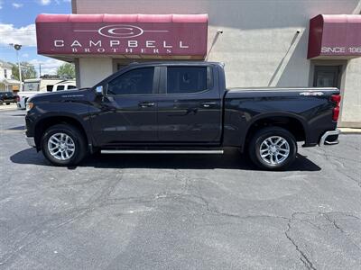 2026 &laquo;make&raquo; &laquo;model&raquo; Sedan