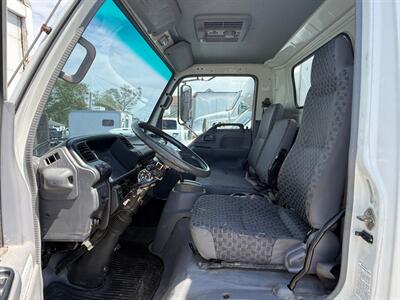 2006 Chevrolet W3500 - Photo 8 - Rushville, IN 46173
