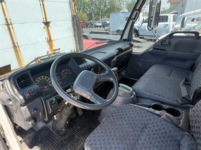 2006 Chevrolet W3500 - Photo 9 - Rushville, IN 46173