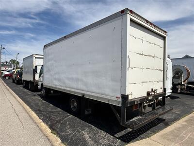 2006 Chevrolet W3500 - Photo 6 - Rushville, IN 46173